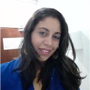 Clases particulares de apoyo y refuerzo para niños en edad escolar primaria y bachillerato